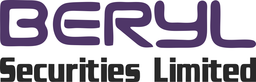 BERYL SECURITIES LTD